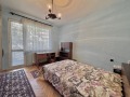 Продава  2-стаен град Русе , Централен южен район , 66 кв.м | 23168828 - изображение [8]