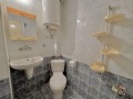 Продава  2-стаен град Русе , Централен южен район , 66 кв.м | 23168828 - изображение [17]