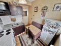 Продава  2-стаен град Русе , Централен южен район , 66 кв.м | 23168828 - изображение [12]
