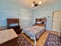 Продава  2-стаен град Русе , Централен южен район , 66 кв.м | 23168828 - изображение [9]