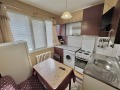 Продава  2-стаен град Русе , Централен южен район , 66 кв.м | 23168828 - изображение [15]