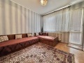 Продава  2-стаен град Русе , Централен южен район , 66 кв.м | 23168828 - изображение [3]