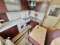 Продава  2-стаен град Русе , Централен южен район , 66 кв.м | 23168828 - изображение [14]