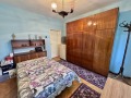 Продава  2-стаен град Русе , Централен южен район , 66 кв.м | 23168828 - изображение [10]