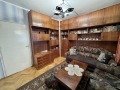 Продава  2-стаен град Русе , Централен южен район , 66 кв.м | 23168828 - изображение [5]