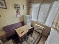 Продава  2-стаен град Русе , Централен южен район , 66 кв.м | 23168828 - изображение [13]