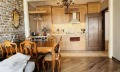 Продава 3-СТАЕН, град Бургас, Зорница • 285000 € / 557411.55 лв. • 97207995 2