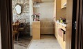 Продава 3-СТАЕН, град Бургас, Зорница • 285000 € / 557411.55 лв. • 97207995 4