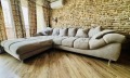 Продава 3-СТАЕН, град Бургас, Зорница • 285000 € / 557411.55 лв. • 97207995 3