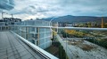 Продава 3-СТАЕН, град София, Кръстова вада • 512000 € / 1001384.96 лв. • 55317991 16