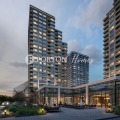 Продава  3-стаен град София , Дружба 1 , 137 кв.м | 58322201 - изображение [8]