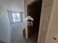 Продава  3-стаен град София , Връбница 1 , 101 кв.м | 50912661 - изображение [4]