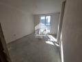Продава  3-стаен град София , Връбница 1 , 101 кв.м | 50912661 - изображение [3]