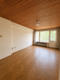 Продава 3-СТАЕН, град София, Лозенец • 365000 € • 49669264 2