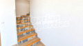 Продава  3-стаен област Бургас , гр. Созопол , 103 кв.м | 77692019 - изображение [5]