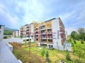 Продава 4-СТАЕН, град София, Бояна • 510240 € • 62985235 — Holmes.bg