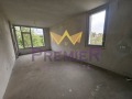 Продава 4-СТАЕН, град София, Бояна • 510240 € • 62985235 — Holmes.bg