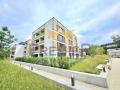 Продава 4-СТАЕН, град София, Бояна • 510240 € • 62985235 — Holmes.bg