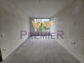 Продава 4-СТАЕН, град София, Бояна • 510240 € • 62985235 — Holmes.bg