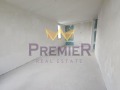 Продава 4-СТАЕН, град София, Бояна • 510240 € • 62985235 — Holmes.bg