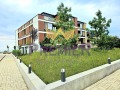 Продава 4-СТАЕН, град София, Бояна • 510240 € • 62985235 — Holmes.bg