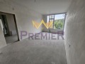 Продава 4-СТАЕН, град София, Бояна • 510240 € • 62985235 — Holmes.bg