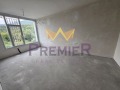 Продава 4-СТАЕН, град София, Бояна • 510240 € • 62985235 — Holmes.bg