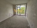 Продава 4-СТАЕН, град София, Бояна • 510240 € • 62985235 — Holmes.bg