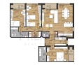 Продава 4-СТАЕН, град София, Бояна • 510240 € • 62985235 — Holmes.bg