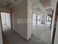 Продава  4-стаен град Варна , Бриз , 300 кв.м | 21974763 - изображение [5]