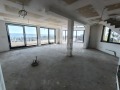 Продава  4-стаен град Варна , Бриз , 300 кв.м | 21974763 - изображение [8]
