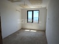 Продава  4-стаен град Варна , Бриз , 300 кв.м | 21974763 - изображение [7]