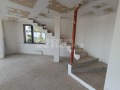 Продава  4-стаен град Варна , Бриз , 300 кв.м | 21974763 - изображение [9]