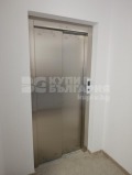 Продава  4-стаен град Варна , Бриз , 300 кв.м | 21974763 - изображение [6]
