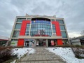 Продава  Офис град София , Младост 1А , 30 кв.м | 35251465 - изображение [5]