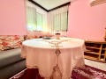 Продава ЕТАЖ ОТ КЪЩА, град Добрич, Център • 127000 лв. / 64934.07 € • 80475276 6