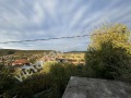 Продава КЪЩА, област Велико Търново, гр. Дебелец • 155000 € • 89769764 — Holmes.bg