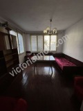 Продава КЪЩА, област Велико Търново, гр. Дебелец • 155000 € • 89769764 — Holmes.bg