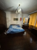 Продава КЪЩА, област Велико Търново, гр. Дебелец • 155000 € • 89769764 — Holmes.bg