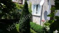 Продава КЪЩА, област Велико Търново, гр. Дебелец • 155000 € • 89769764 — Holmes.bg