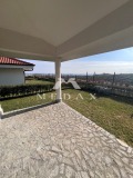 Продава КЪЩА, област Бургас, гр. Ахелой • 250000 € • 91939738 — Holmes.bg