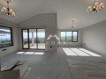 Продава КЪЩА, област Бургас, гр. Ахелой • 250000 € • 91939738 — Holmes.bg