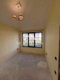Продава КЪЩА, област Бургас, гр. Ахелой • 250000 € • 91939738 — Holmes.bg