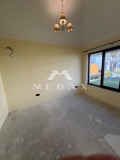 Продава КЪЩА, област Бургас, гр. Ахелой • 250000 € • 91939738 — Holmes.bg