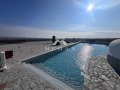 Продава КЪЩА, област Бургас, гр. Ахелой • 250000 € • 91939738 — Holmes.bg
