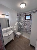 Продава КЪЩА, област Бургас, гр. Ахелой • 250000 € • 91939738 — Holmes.bg