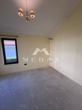 Продава КЪЩА, област Бургас, гр. Ахелой • 250000 € • 91939738 — Holmes.bg