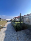 Продава КЪЩА, област Бургас, гр. Ахелой • 250000 € • 91939738 — Holmes.bg