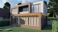 Продава КЪЩА, град Варна, м-т Акчелар • 300000 € • 96851456 — Holmes.bg