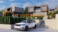 Продава КЪЩА, град Варна, м-т Акчелар • 300000 € • 96851456 — Holmes.bg